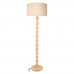 Торшер Greta 10573F Loft It