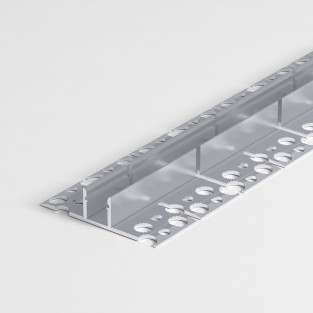 Профиль для светодиодной ленты LL-2-ALP024