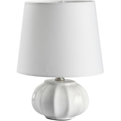 Интерьерная настольная лампа Hama 8145/1Т