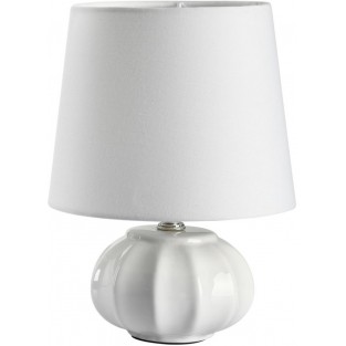 Интерьерная настольная лампа Hama 8145/1Т