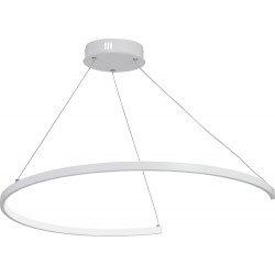 Подвесной светильник V2706-0/1S