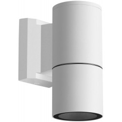 Архитектурная подсветка Landscape 370984