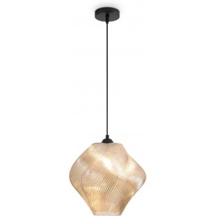 Подвесной светильник Shiny FR5548PL-01AM