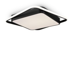 Потолочный светильник Arvin FR10030CL-L88B