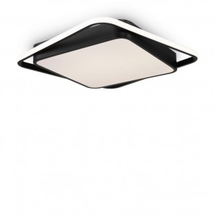 Потолочный светильник Arvin FR10030CL-L88B