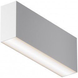 Точечный светильник Basis C068CL-12W3-6K-W