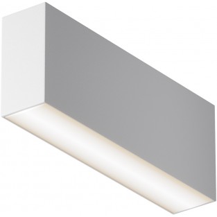 Точечный светильник Basis C068CL-12W3-6K-W