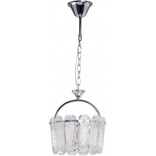 Подвесная люстра Бриз 111018201