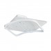 Потолочный светильник Strata FR6152CL-L99W Freya
