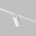 Трековый светильник SIMPLE SPOT | СИМПЛ СПОТ DK8210-WH Denkirs