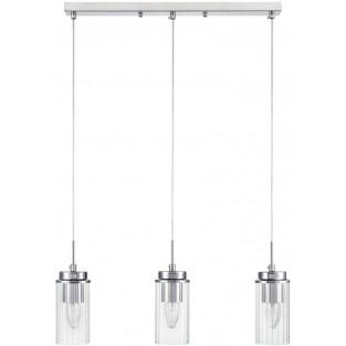 Подвесной светильник Isha 8102/3A