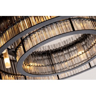 Подвесной светильник 91GH-80567