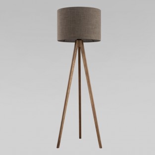 Торшер Grand 16019 Grand