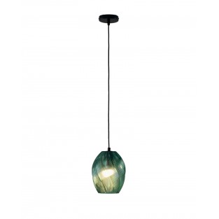 Подвесной светильник Rozy V11665-1P