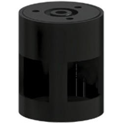 Стойка Optima A752106L