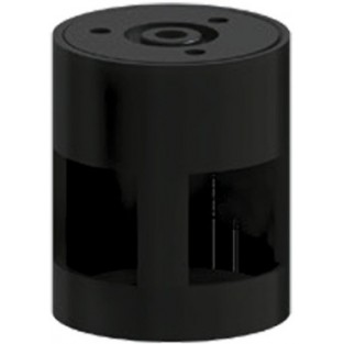 Стойка Optima A752106L