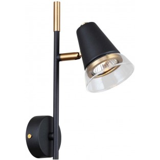 Бра Trandy 4618-1W