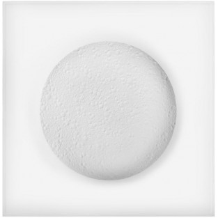 Точечный светильник Galaxy 10354/200