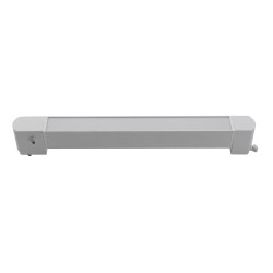Трековый светильник Practica 4864-1U Трековый светильник Practica 4864-1U