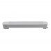 Трековый светильник Practica 4864-1U Трековый светильник Practica 4864-1U
