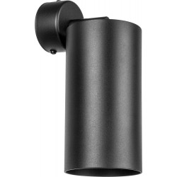 Спот Rullo RB6487