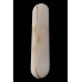 Настенный светильник Brilloux FL1203-4W Fluorite Настенный светильник Brilloux FL1203-4W Fluorite