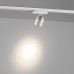 Трековый светильник Solette 359806 Трековый светильник Solette 359806