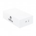 Потолочный светильник Items FR6094CL-L72B Freya Потолочный светильник Items FR6094CL-L72B Freya