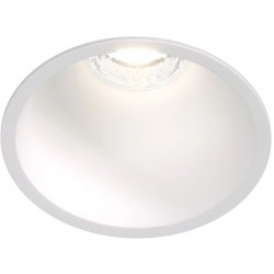 Точечный светильник Karup | КАРАП DK3026-WH Точечный светильник Karup | КАРАП DK3026-WH