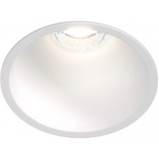 Точечный светильник Karup | КАРАП DK3026-WH