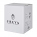 Бра Jasper FR5225WL-01W Freya Бра Jasper FR5225WL-01W Freya