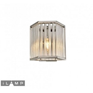 Бра Rich W9509-1 NIC