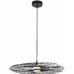 Подвесной светильник Camomile 8379/10L