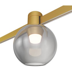 Трековый светильник Farm ST819.246.03