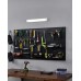 Настенно-потолочный светильник Sicciarotta 901569