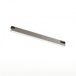 Трековый светильник SHINE PRIME LINEAR 3000К | ШАЙН ПРАЙМ ЛИНЕР 3000К DK4751-DN Трековый светильник SHINE PRIME LINEAR 3000К | ШАЙН ПРАЙМ ЛИНЕР 3000К DK4751-DN