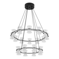 Подвесная люстра Vinora 8341/70L