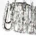 Подвесная люстра MODELUX ML.6621.12 CR Modelux Подвесная люстра MODELUX ML.6621.12 CR Modelux