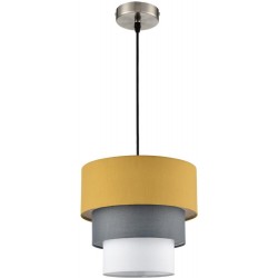 Подвесной светильник Ilaida 8038/1