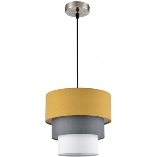 Подвесной светильник Ilaida 8038/1