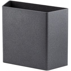 Настенный светильник уличный Dwell NC-023504-SB