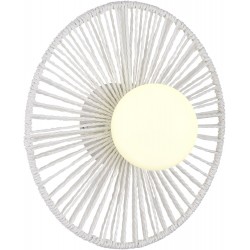 Настенный светильник Loom SLE6022-501-01