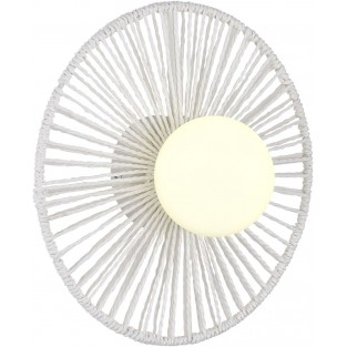 Настенный светильник Loom SLE6022-501-01