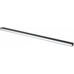 Трековый светильник Vision48/22 SMART 4822-001-L900-36W-110DG-BK