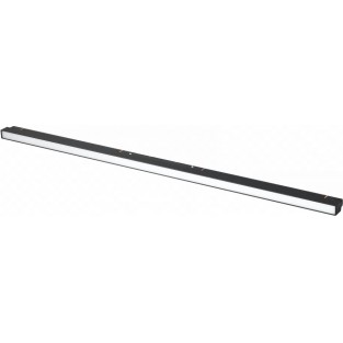 Трековый светильник Vision48/22 SMART 4822-001-L900-36W-110DG-BK