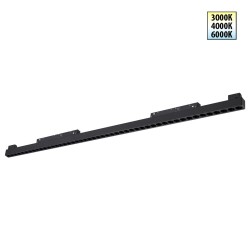 Трековый светильник Flum 359627