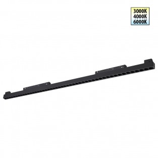 Трековый светильник Flum 359627