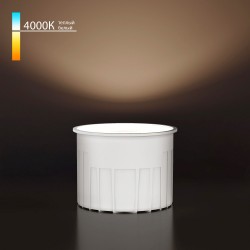 Светодиодный модуль LED Модуль BMGU1007