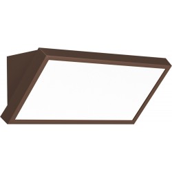 Настенный светильник уличный Creek 8862