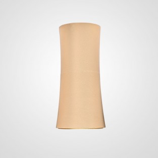 Точечный светильник Zyppa01